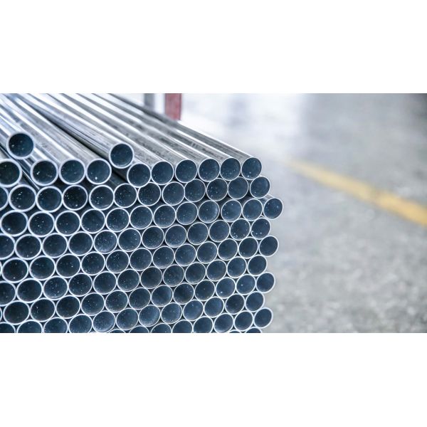 Tubes en bobine d'aluminium personnalisées pour des besoins uniques dans diverses industries