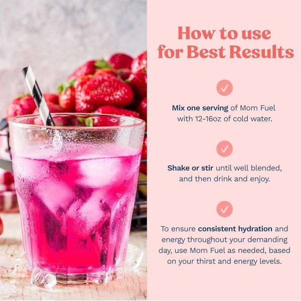 Sugar Free Electrolyte Drink Powder Rapid Hydration Products Customizable Serving Size for Sports Energy