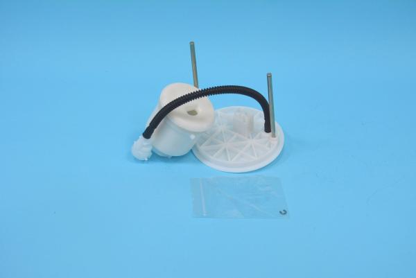 Car Accessories B18 77024-0T010 Fuel Pump Module Assembly