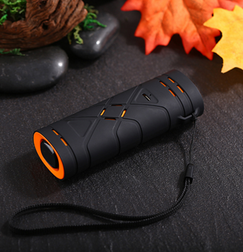 Mini Ture TWS In-Ear Earphone Outdoor Sport Sweetproof Wireless Bluetooth Super Bass Earbud with Power Bank Fone De Ouvi