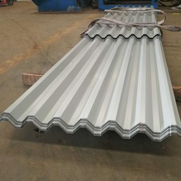 Prefab Modern Steel Frame House Eco Friendly Construction Steel Structure Building