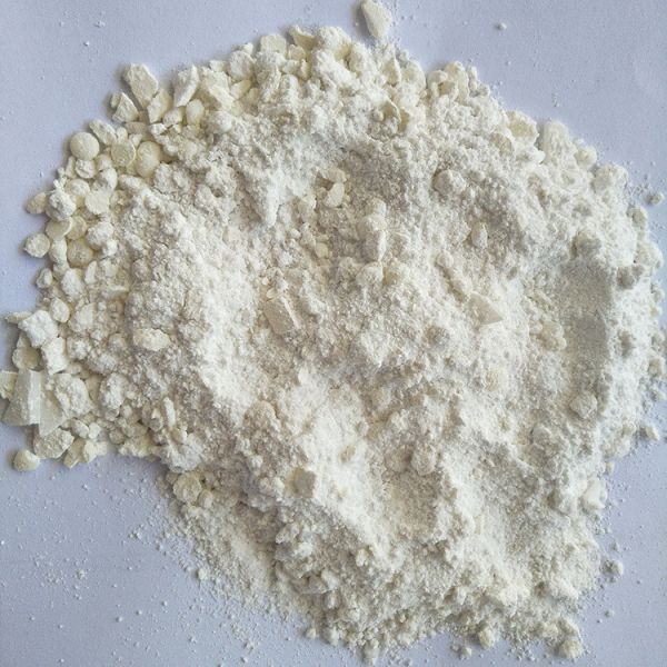 Fast Drying Thermoplastic Road Marking Paint with High Reflective Properties and Petroleum Resin Base for Durable Road Line Marking