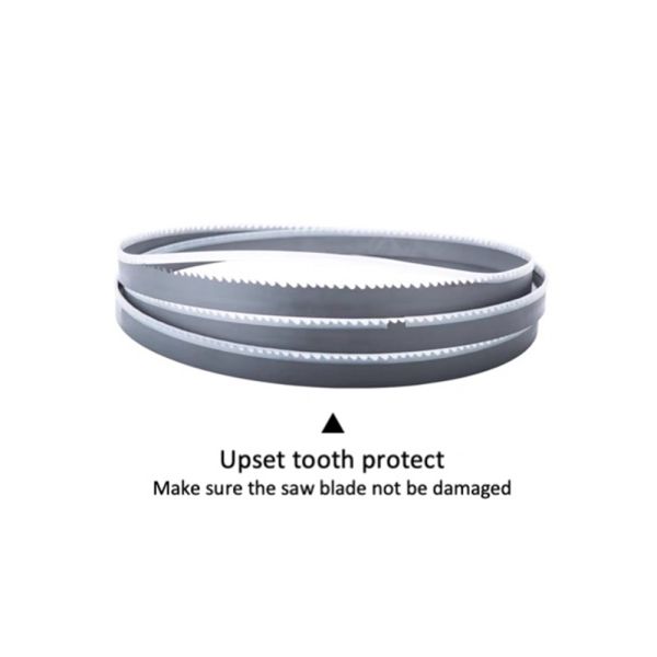 140 зубов на заказ 10 зубов на дюйм лезвие для резки дерева