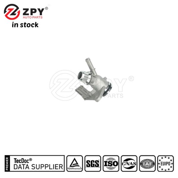 ZPY 06H121132F Junta de bomba de vacío para Audi VW Porsche