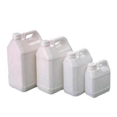 Dimeticona PEG PPG 18 18 transparente, inodoro y ecológico para desmaquillante