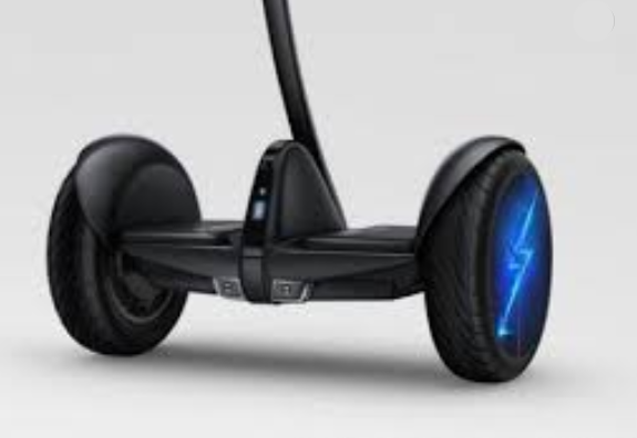 Тоолинг впрыски запасных частей Х13 45 ХРК самоката отливая в форму