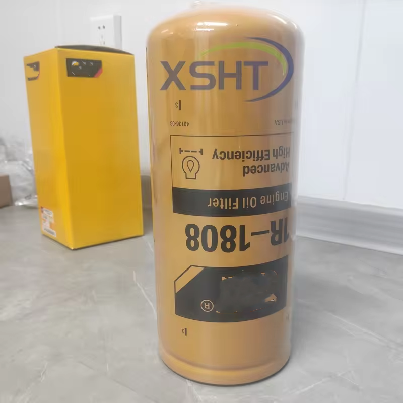 27 Wattage LED Headlights The Best Option for Heavy Duty Truck Parts 9608200239