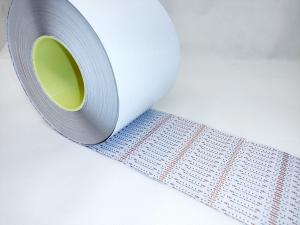 Custom Chip On FPC Assembly LED Light Strip Flexible Circuit Board Assembly
