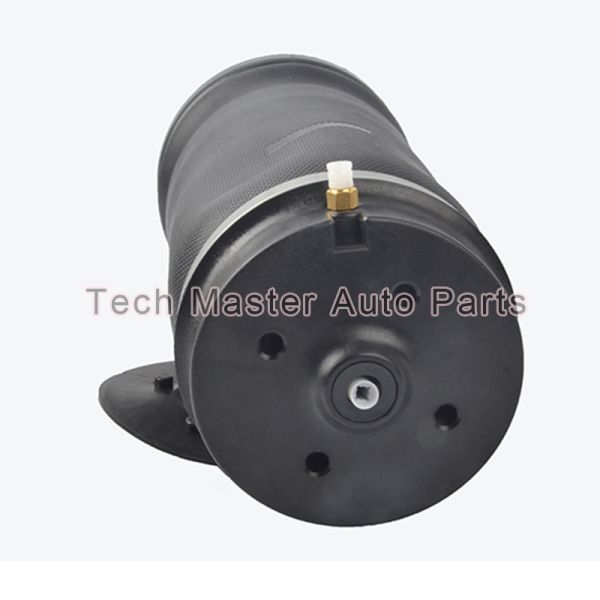 1643200225 ОЭМ пузыря подвеса воздуха МЛ350 МЛ500 1643200225 1643200925