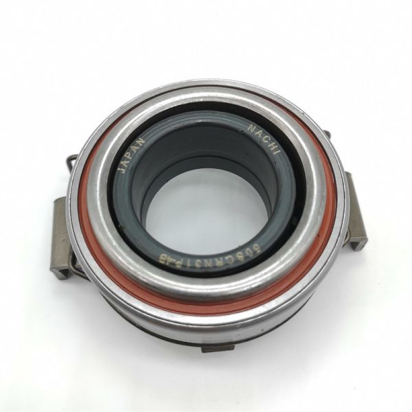 QRL Clutch Release Bearing 31230-12140 31230-12100 12 Months Warranty