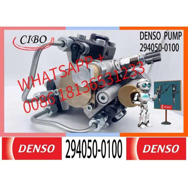 Fuel Pump 3973228 CCR 1600 4921431 Fuel Transfer Pump New Manufacture For 3971709 4088643 4307024 4307025 4903462 531117