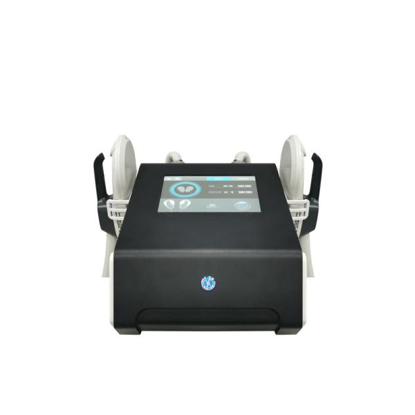 DM-52 Slimming EMS High Frequency Fat Reduction Machine 220V Professional