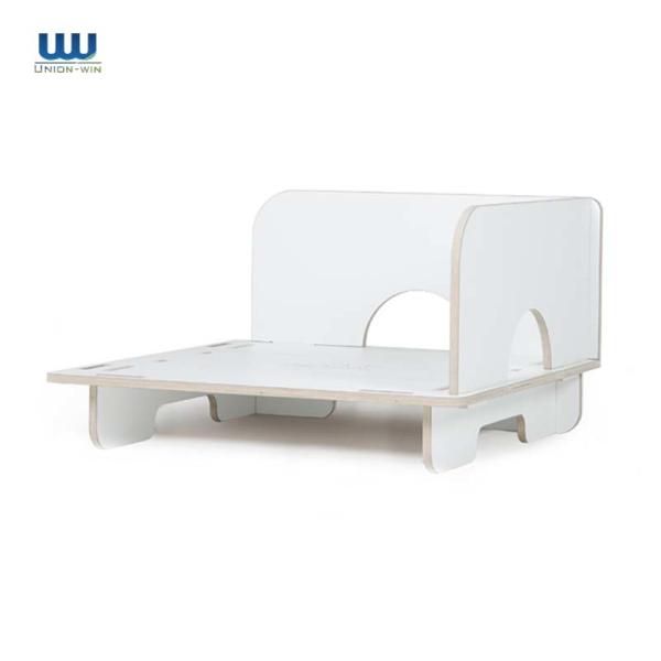 Sofá modular 58cm x 12cm x 12cm do jogo da poltrona para o quarto/sala de visitas/sala de jogos