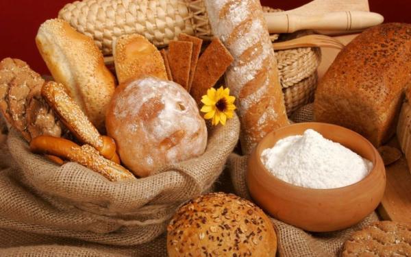 ISO22000 Food grade Emulsifier Bread Moisturizing Cream 20kg / Barrel