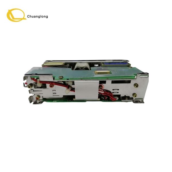 V2AF ATM part ATM Machine Parts smart card reader