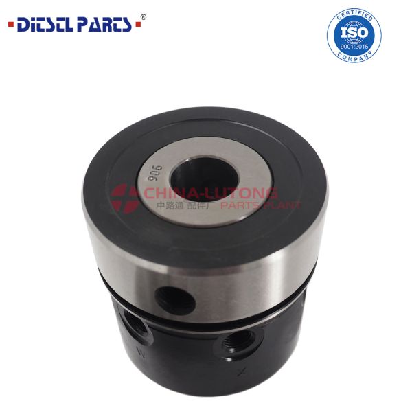  diesel Pump Rotor Head 7123-909T   6/9L for PERKINS 6.354