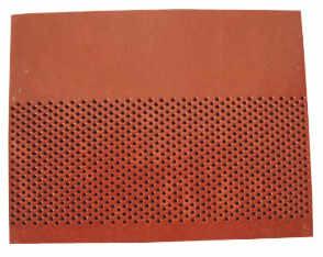 Weaving Machinery High Durability Stainless Steel Jacquard Loom Parts