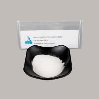 Produit non volatil CAS 9004-34-6 Cellulose microcristalline pour réactif chimique