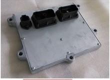 Cummins 4921776 ECM, QST K50 QSK50 Cummins Engine Electric Control Module
