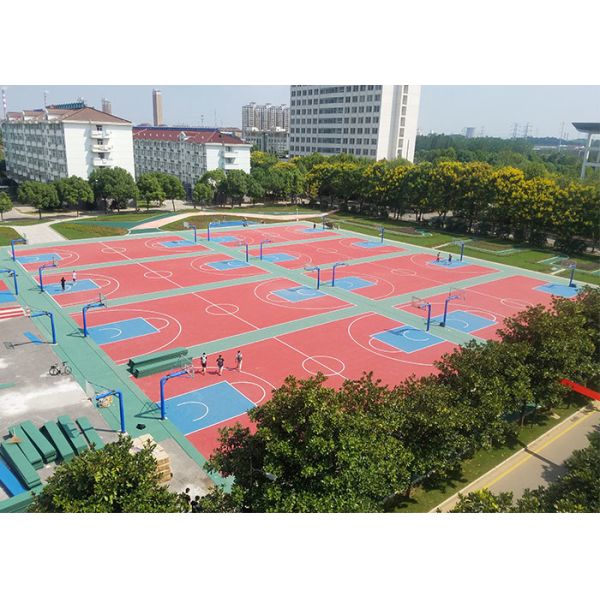 Профессиональный справляться на открытом воздухе, спорт клуба справляясь для игр