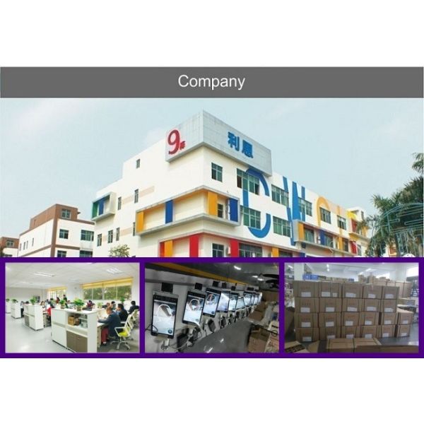 LKS 001S Wall Mounted Hand Gel Dispensers Stand graphic design