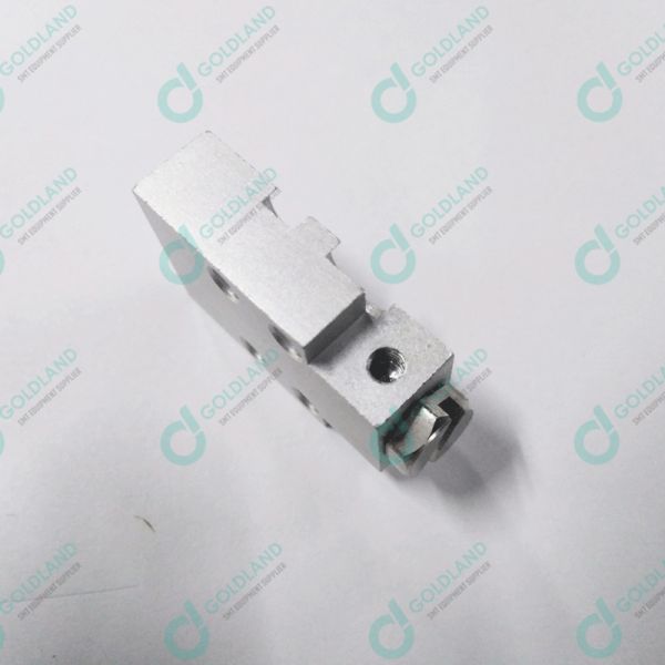 CRB 75W KGC-M9244-00X YAMAHA YV180XG Edge Clamp Cylinder