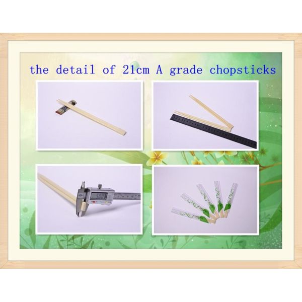 Никакая таможня суш тутора не выгравировала палочки, на вынос японские варя палочки