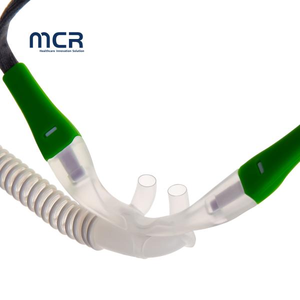 High Flow Nasal Cannula Medical Equipment High Flow Nasal Cannula
