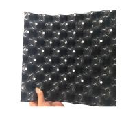Grande plantation grande multifonctionnelle des pots 30cm de tissu de Pruner de l'air 21L