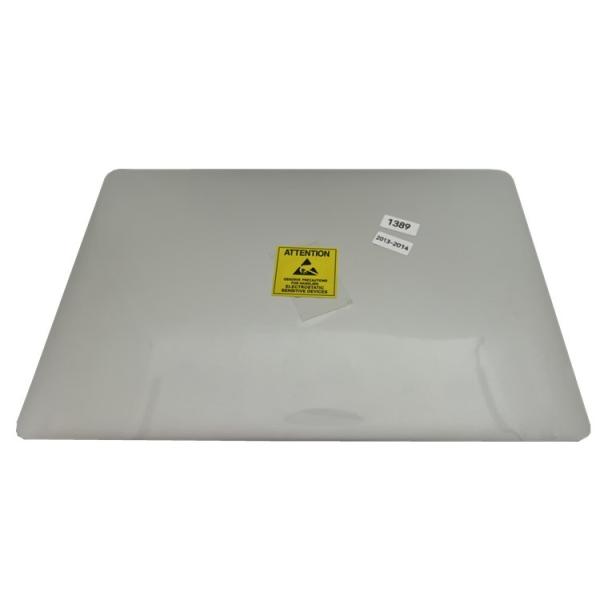 EMC 2881 Mac Display Assembly MacBook Pro Retina 15 A1398 Mid 2014