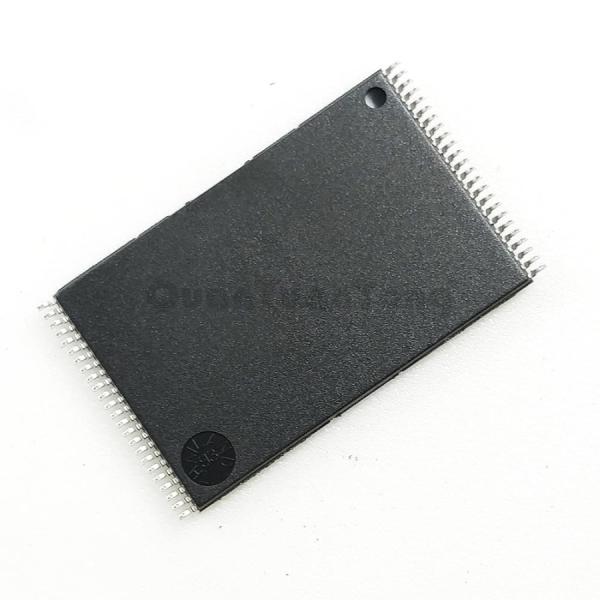 IC Memory Chip AM29F800BB-90ED TSOP48 EEPROM Memory IC Chip Integrated Circuits Electronic Component New and original AM29F800BB
