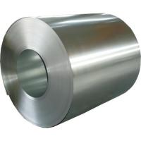 Precision 410S Hot Rolled Stainless Steel Coil 316 Slit Edge 316L 409L 420J2