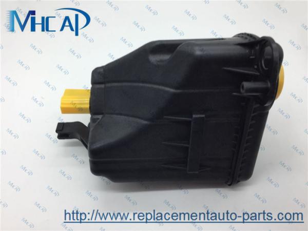 Auto tanque de expansão 17137601949 17117521071 17117639020 17137647283