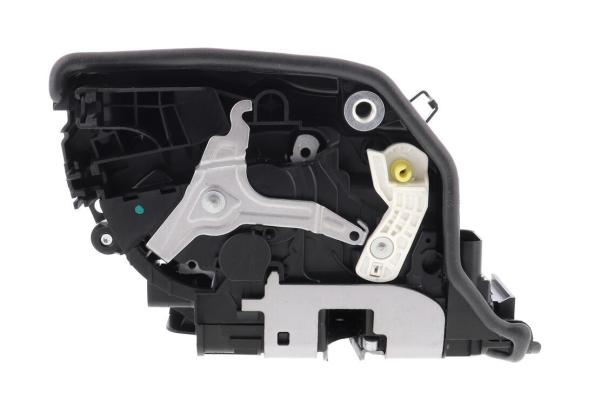 Atuador elétrico 51217281938 do fechamento da substituição da fechadura da porta do carro de BMW X1