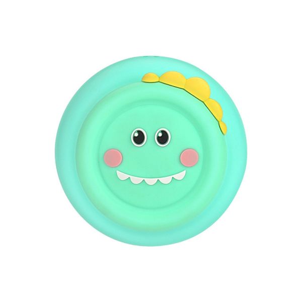 Микроволновка нагрев мягкий силиконовый мешок с горячей водой для детей