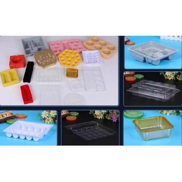 коробок пищевого контейнера клетки пластмассы 2 Индонезии коробки для завтрака 400мл коробка для завтрака Микроваре здоровых японская с палочками пакует