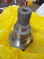 Máquinas de construção A6VM140 A6VM140 Kit de reparação de motores hidráulicos Parte sobressalente do motor