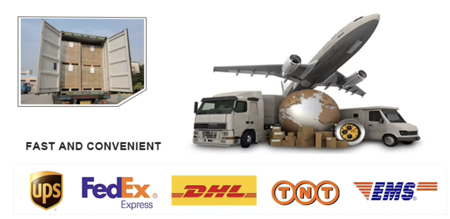 Durable Shower Screen Pull Handle Reliable For Hotel Application