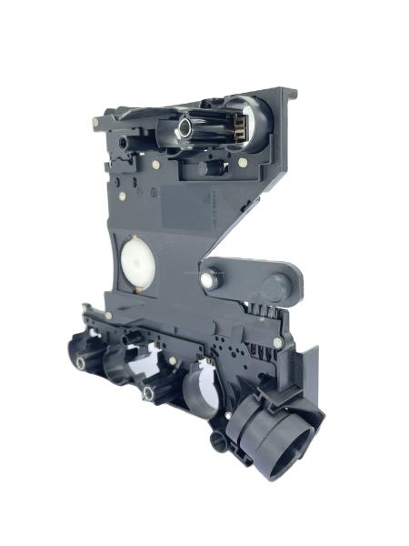 Auto Transmission Parts Control Unit Electric Kit Board for Mercedes Benz 722.6 Gearbox