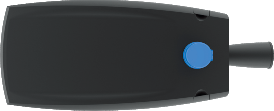 IP66 Алюминиевый светодиодный уличный свет 4000LM Световой поток для улучшенного уличного освещения