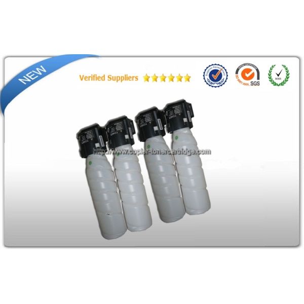 Virgin Empty Konica Minolta Bizhub Toner TN117 For Bizhub184 / Bizhub 7718 / Bizhub 164