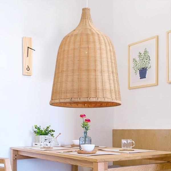 Cottange barn pendant lights For indoor home Kitchen Bedroom Dining room Decor (WH-WP-20)