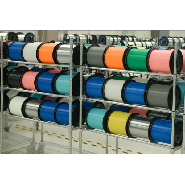 8-shaped LSZH Self-Supporting Armored Optical Cable for Versatile and Flexible FTTH