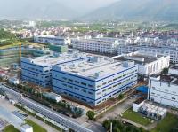 Fabricación industrial y comercial de estructuras prefabricadas de acero Talleres de almacenamiento Q235B