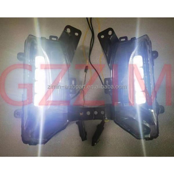 Hyundai H1 2020 Car Light 92401-4H000 92402-4H000 Задние фонари автомобилей
