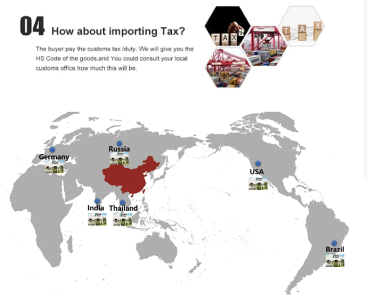 Гидравлический баллер для отходов пластика и бумаги текстиля хлопка отходов ковриков Балирующая машина