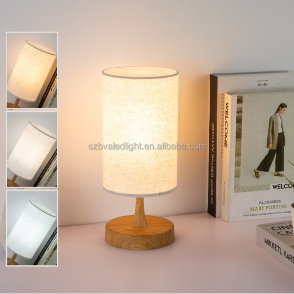 100V - 220V Daylight Sad Lamps 10000 Lux Mood Lamps For Depression
