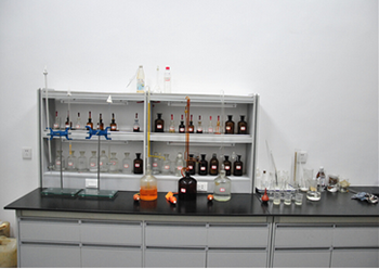 Electric Resistance Welding Round Tubing , Heat Exchanger Carbon Steel Seamless Pipes ASTM A178 / A178M