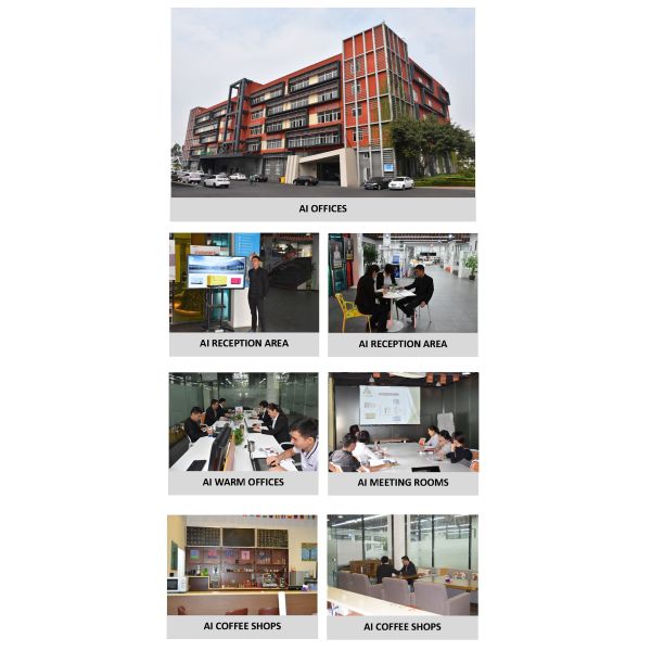 SDEC 250kw Portable Diesel Generator SC13G420D2 3 Phase Petrol Super Silent Generator 500A