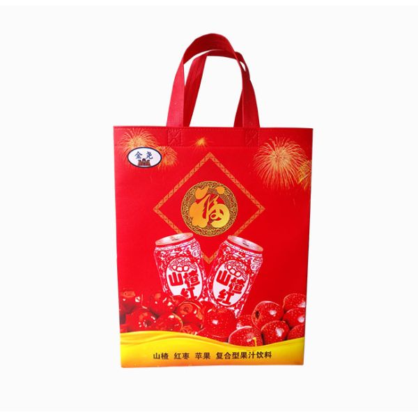 Хозяйственные сумки Breathable Tote выдвиженческие не сплетенные сжимают устойчивое